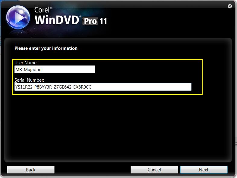 TÉLÉCHARGER INTERVIDEO WINDVD 01 GRATUITEMENT GRATUITEMENT TÉLÉCHARGER 01 INTERVIDEO WINDVD